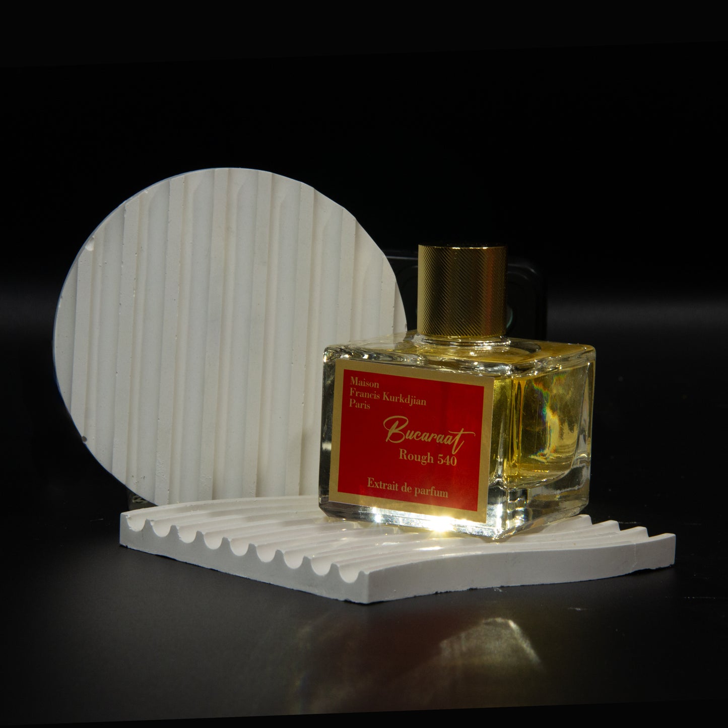 pack of 1 with free delivery