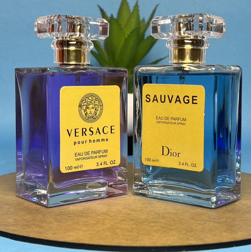 pack of 2 with free delivery