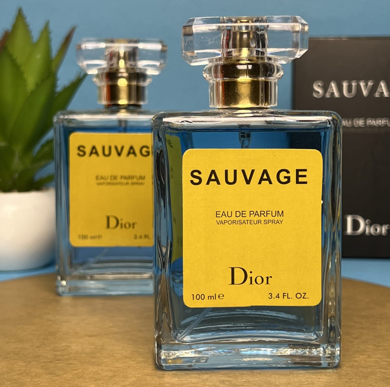 pack of 1 with free delivery
