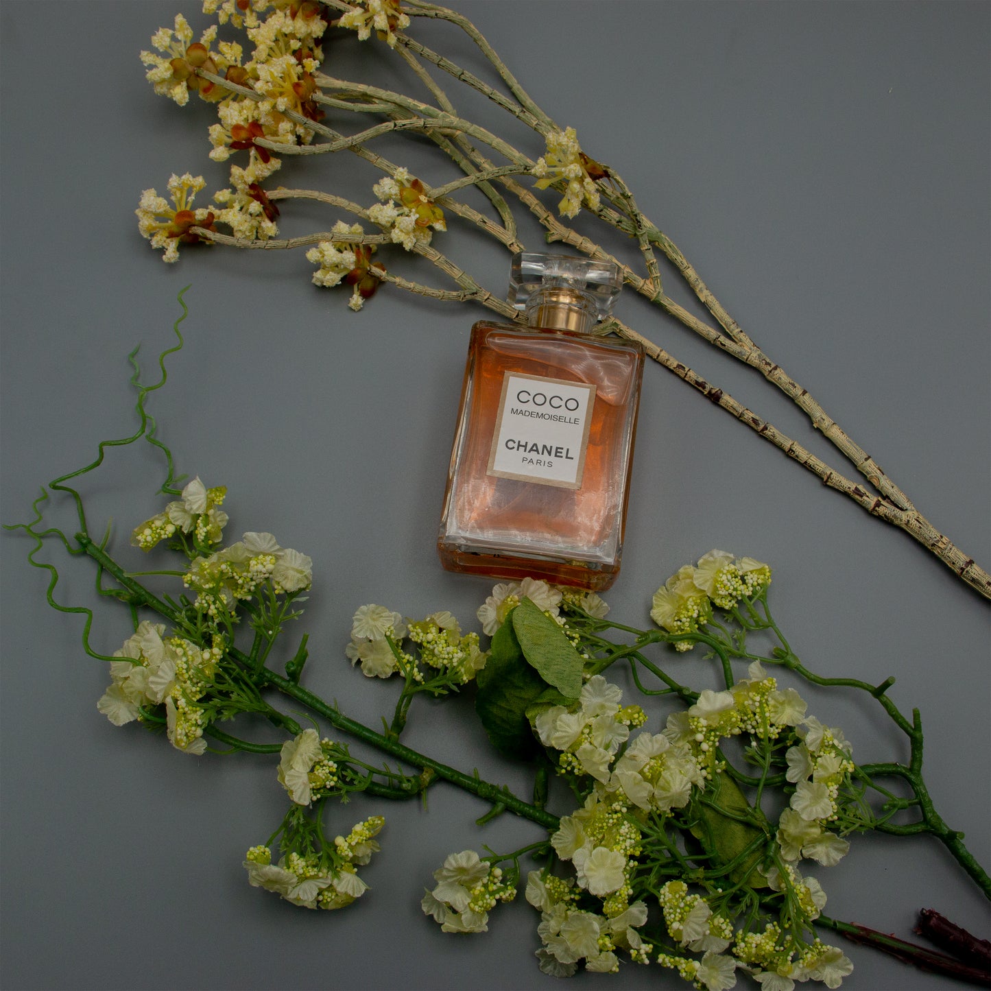 pack of 1 with free delivery
