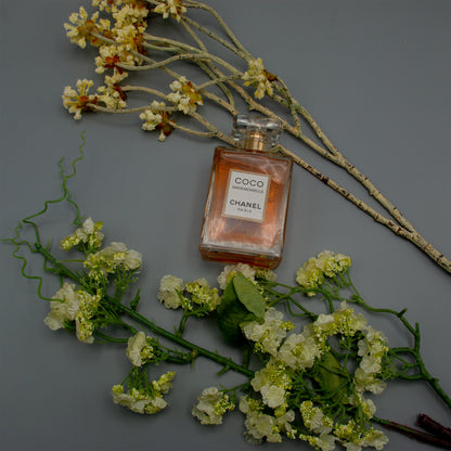 pack of 1 with free delivery