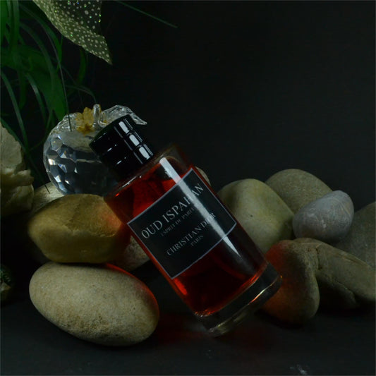 pack of 1 with free delivery