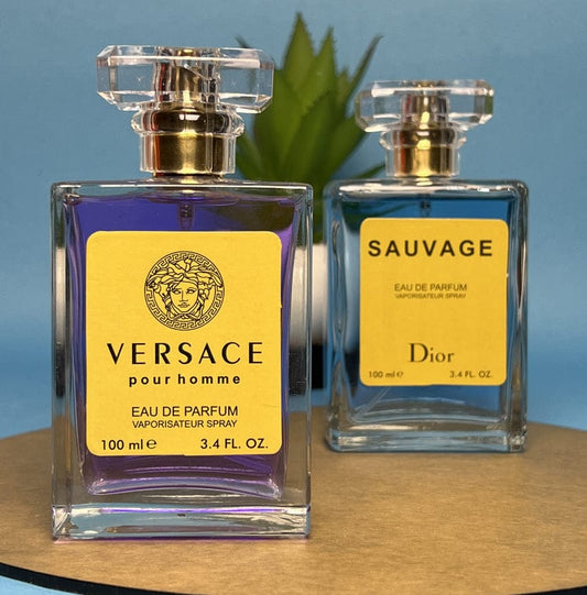 pack of 2 with free delivery
